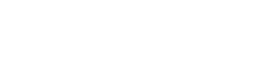 Houselog Precision Equipment